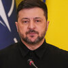 Keystone/AP/Sergei Grits 20260620182032607.jpg