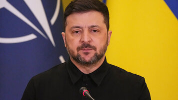 Keystone/AP/Sergei Grits 20260620182032607.jpg