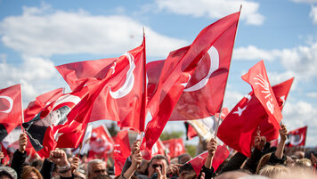 Keystone/SOPA Images via ZUMA Press Wire/Tunahan Turhan 20260824192932132.jpg