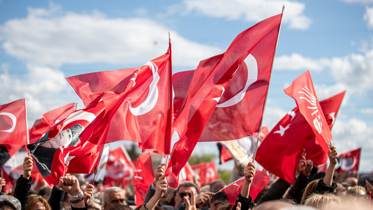Keystone/SOPA Images via ZUMA Press Wire/Tunahan Turhan 20260824192932132.jpg