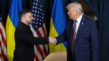 Keystone/Planet Pix via ZUMA Press Wire/Ukraine Presidency/Ukrainian Pre 20260920211135023.jpg