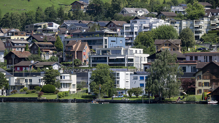 KEYSTONE/URS FLUEELER 20250428100032486.jpg