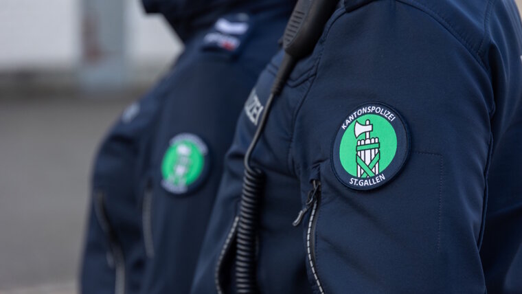 Kantonspolizei St. Gallen 20250908100418799.jpg