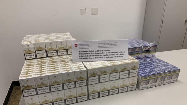 Bundesamt für Zoll und Grenzsicherheit BAZG 20250911124156116.jpg