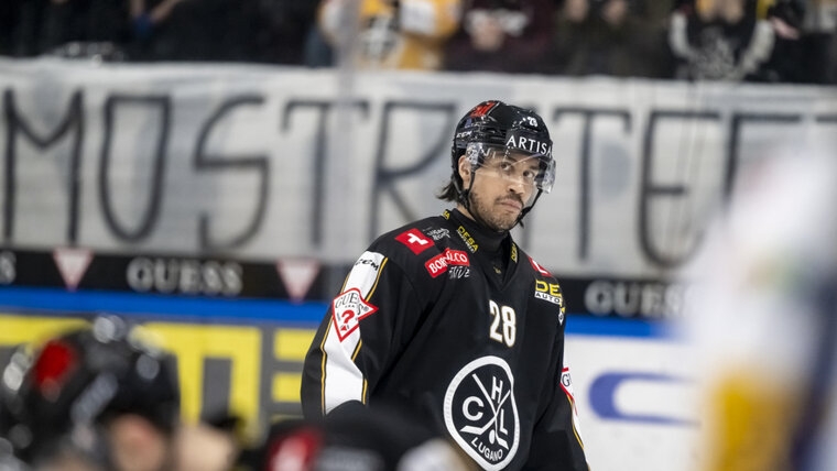 KEYSTONE/PABLO GIANINAZZI 20250925102612127.jpg