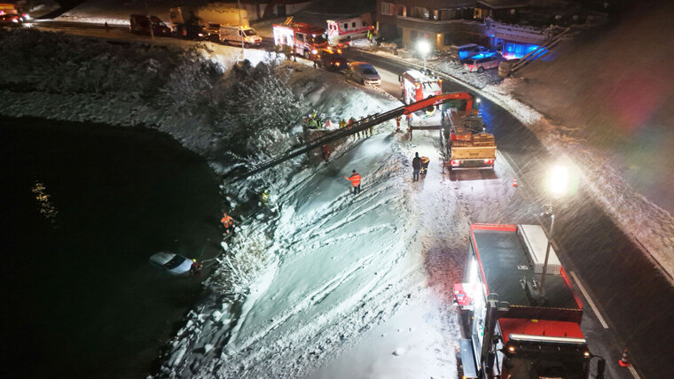 Kantonspolizei Obwalden 20251122031835377.jpg