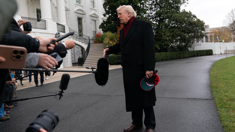 Keystone/AP/Jose Luis Magana 20251122192332287.jpg