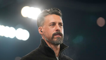 KEYSTONE/AP/Matthias Schrader 20251201171047750.jpg