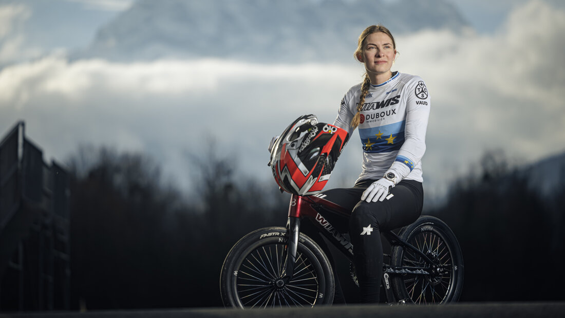 Zoé Claessens fährt in China zum zweiten Mal in Folge auf das Weltcup-Podest 20261010090808758.jpg