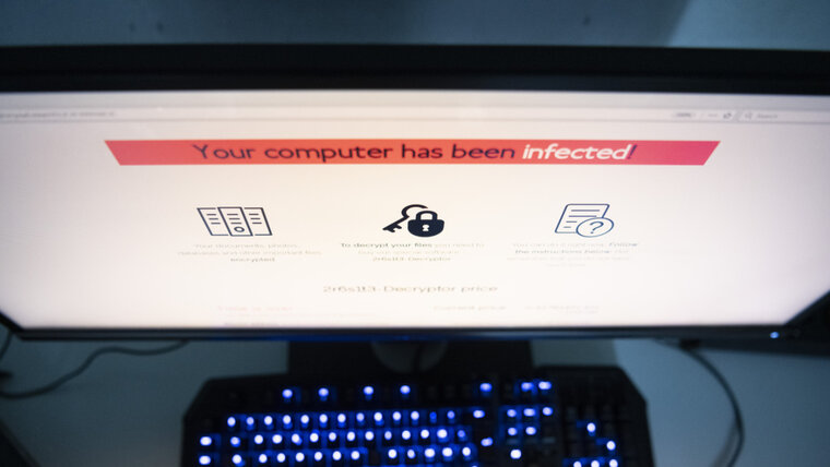 KEYSTONE/STR 20250806152140225.jpg