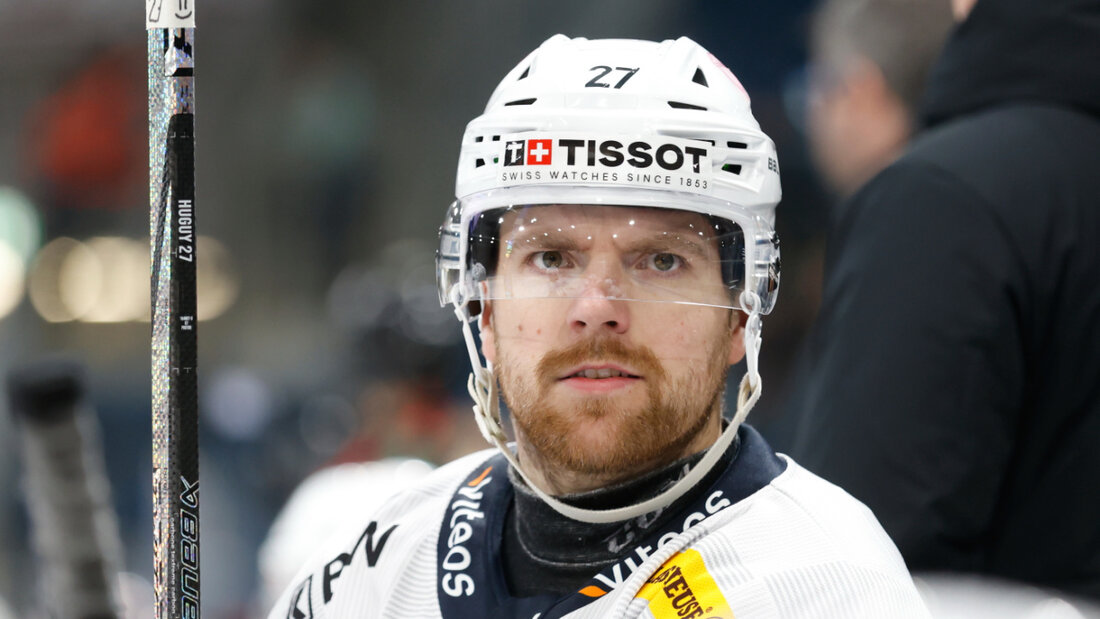 Der Matchwinner Anthony Huguenin 20260201192204184.jpg