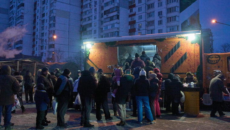 KEYSTONE/AP/Efrem Lukatsky 20260217180045264.jpg