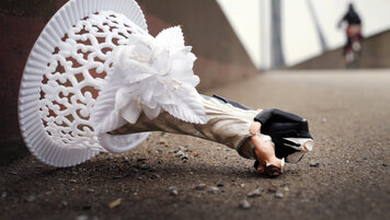 KEYSTONE/DPA/MARTIN GERTEN 20260303091755080.jpg