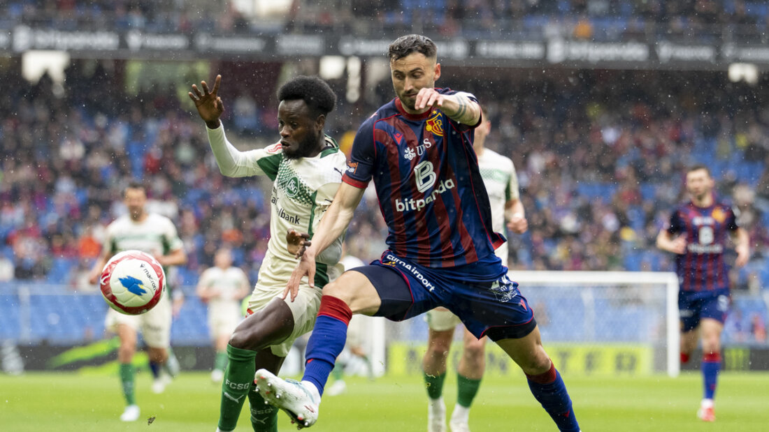 Mit Vizecaptain Dominik Schmid verliert der FC Basel eine Identifikationsfigur 20260612112734541.jpg