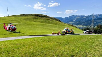 Kantonspolizei Appenzell Innerrhoden 20260717145940874.jpg