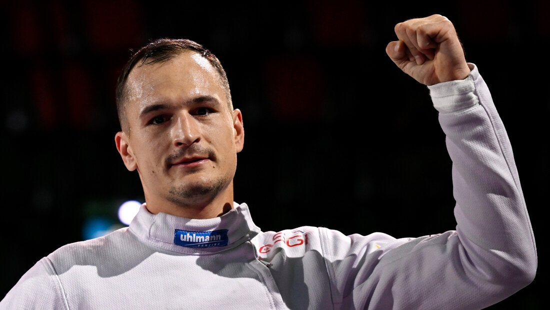 Lucas Malcotti kämpft um WM-Gold 20260726132022873.jpg
