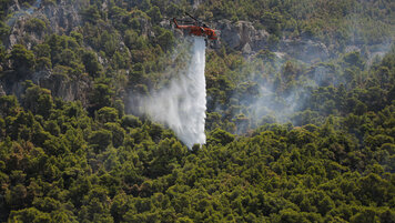 Keystone/dpa/Socrates Baltagiannis 20260816165233494.jpg