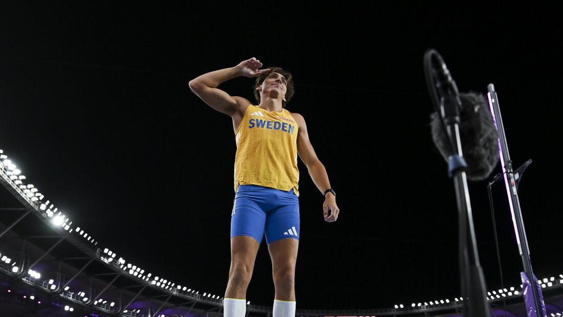 Armand Duplantis fokussiert sich auf die kommende Freiluftsaison 20261002123033754.jpg