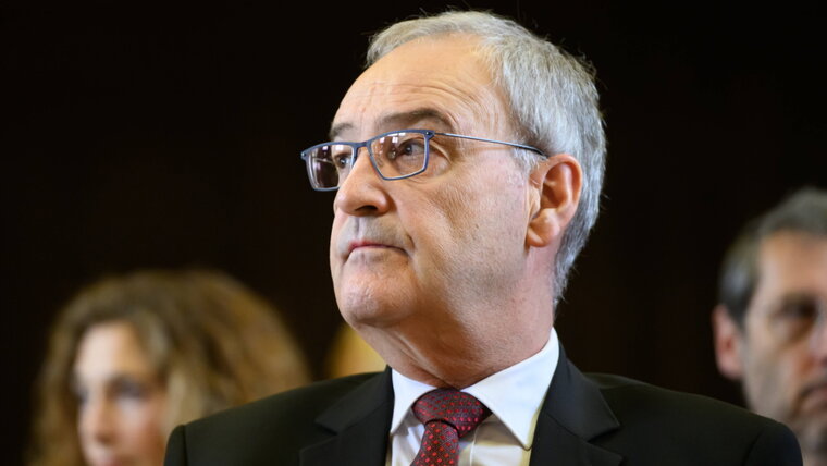 KEYSTONE/EPA/JAKUB KACZMARCZYK 20250527124756829.jpg