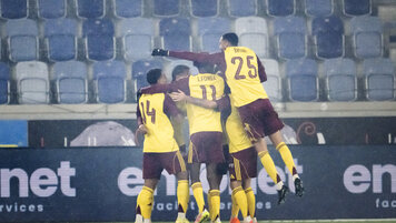 KEYSTONE/JEAN-CHRISTOPHE BOTT 20251029223317121.jpg