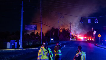 Keystone/AP/Jon Cherry 20251107031512626.jpg