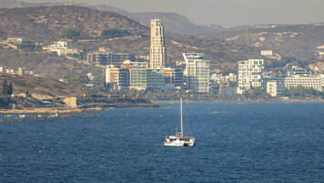 Keystone/dpa/Christoph Reichwein 20251112171122518.jpg