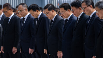 Keystone/AP/Chan Long Hei 20251129091733359.jpg