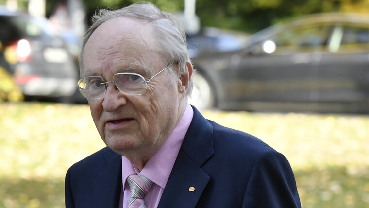 KEYSTONE/WALTER BIERI 20251130124257698.jpg