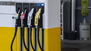 KEYSTONE/MARTIAL TREZZINI 20260309144609705.jpg