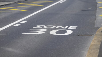 KEYSTONE/URS FLUEELER 20260410104219930.jpg