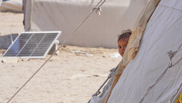 Keystone/AP/Abdulnasser Alseddik 20260925130951596.jpg