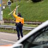 Kantonspolizei St. Gallen 20261003112058084.jpg