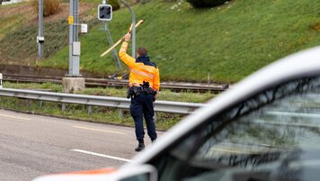 Kantonspolizei St. Gallen 20261003112058084.jpg