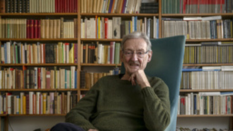 Keystone/GEORGIOS KEFALAS 20240828070036409.jpg