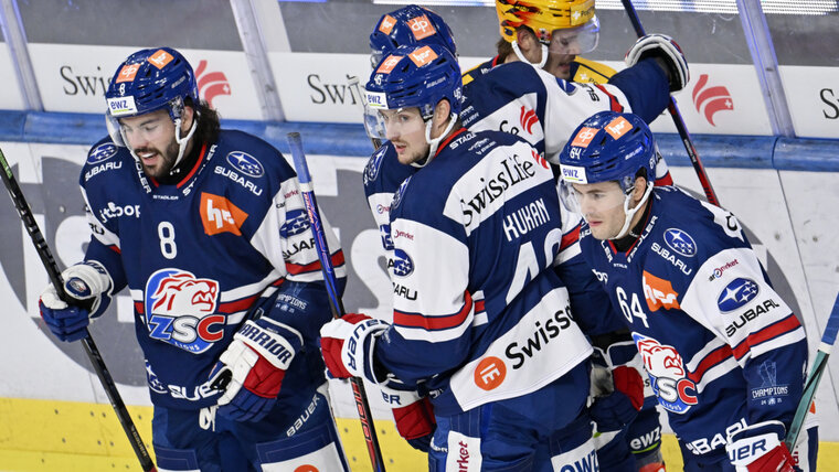 KEYSTONE/WALTER BIERI 20250913221914228.jpg