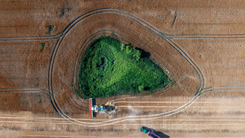 Keystone/dpa/Jens Büttner 20251110143002809.jpg