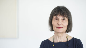 Keystone/ENNIO LEANZA 20260102063019814.jpg