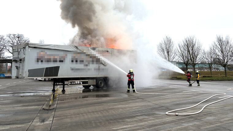 Kantonspolizei Thurgau 20260130145656742.jpg