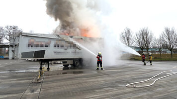 Kantonspolizei Thurgau 20260130145656742.jpg