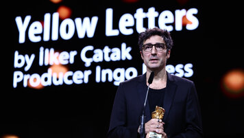 Keystone/dpa/Christoph Soeder 20260221200838658.jpg