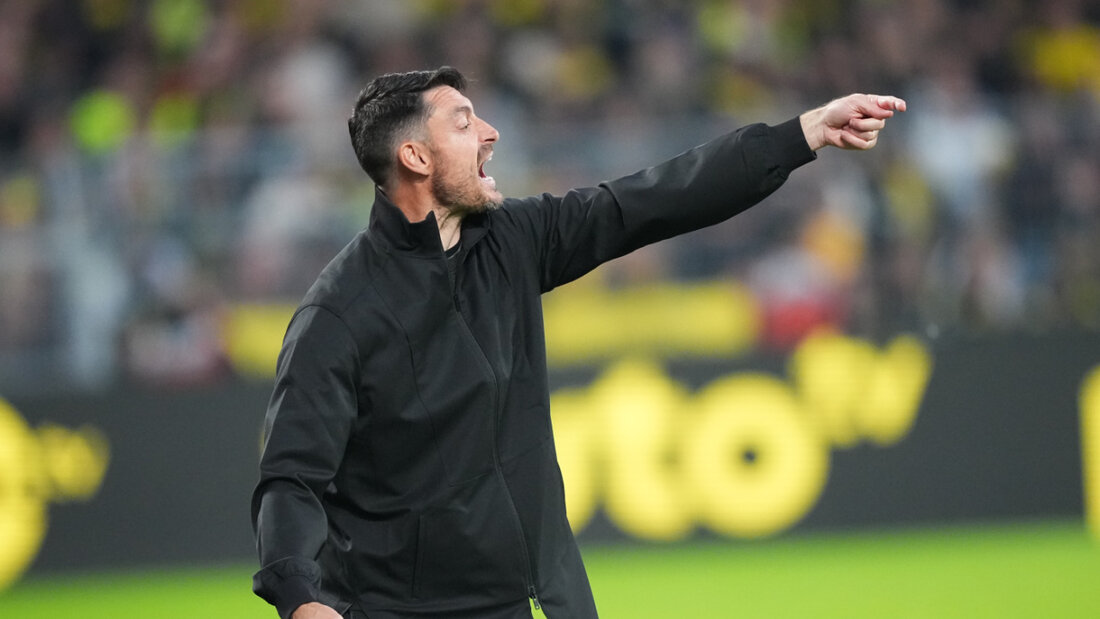 Albert Riera ist bei Eintracht Frankfurt nach drei Monaten schon wieder nicht mehr erwünscht 20260517230823362.jpg