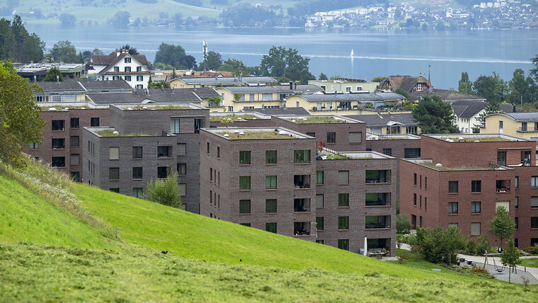 KEYSTONE/URS FLUEELER 20250415090910905.jpg