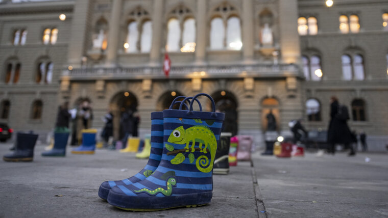 KEYSTONE/ALESSANDRO DELLA VALLE 20250911095131096.jpg