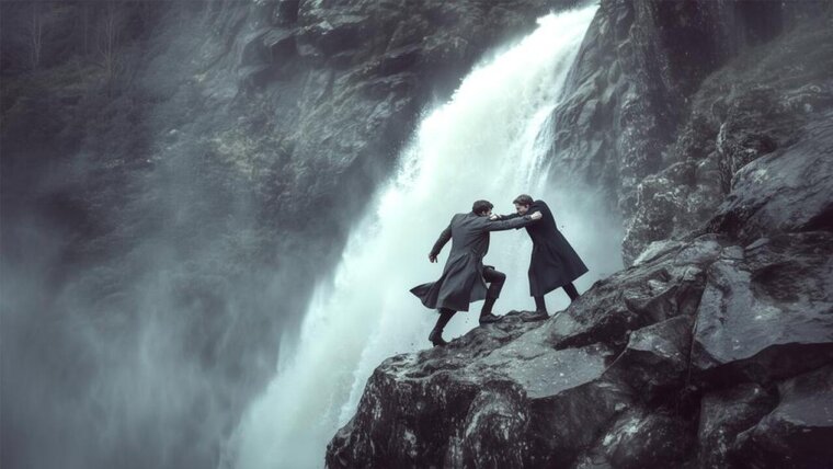 Handout/SRF/Silver Reel/Sky Schweiz 20260211114707289.jpg