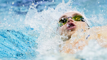 KEYSTONE/JEAN-CHRISTOPHE BOTT 20260409210830094.jpg