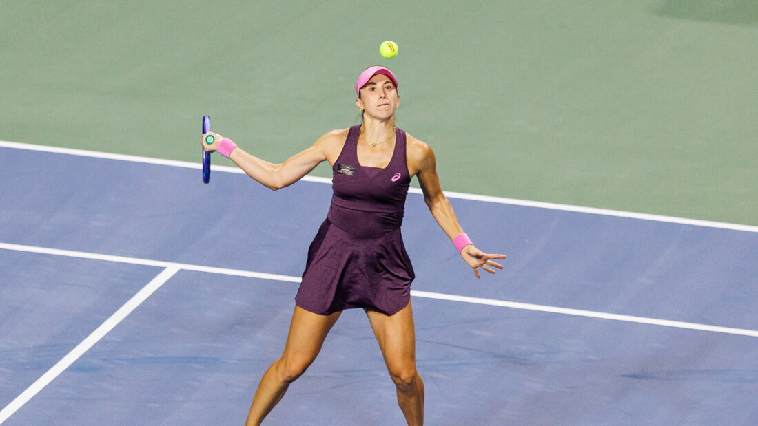 Belinda Bencic startet mit einem Sieg ins US Open 20260825221319773.jpg