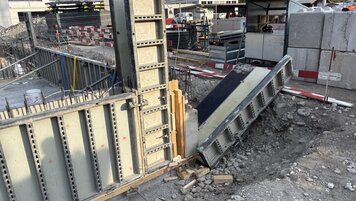 Kantonspolizei Graubünden 20261002092819863.jpg