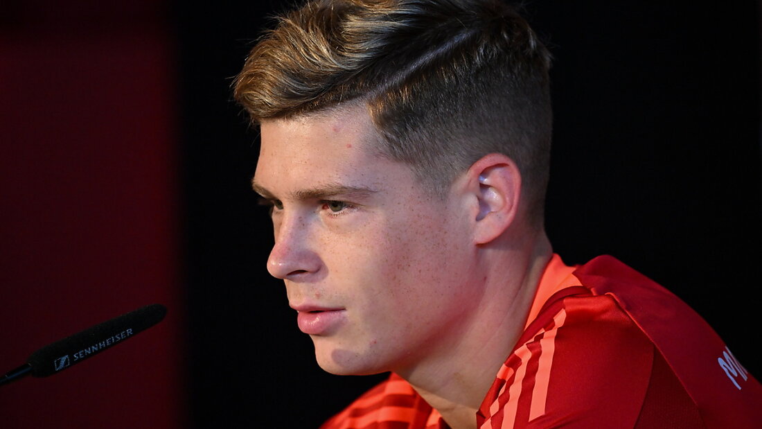 Der Ungar Kevin Csoboth spielt in den nächsten vier Jahren für den FC St. Gallen 20240806095055792.jpg