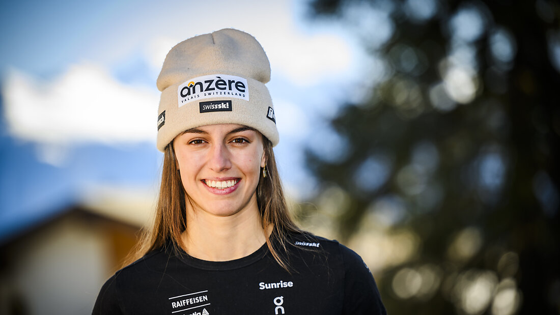 Das Lachen der Siegerin Malorie Blanc 20241217134826909.jpg