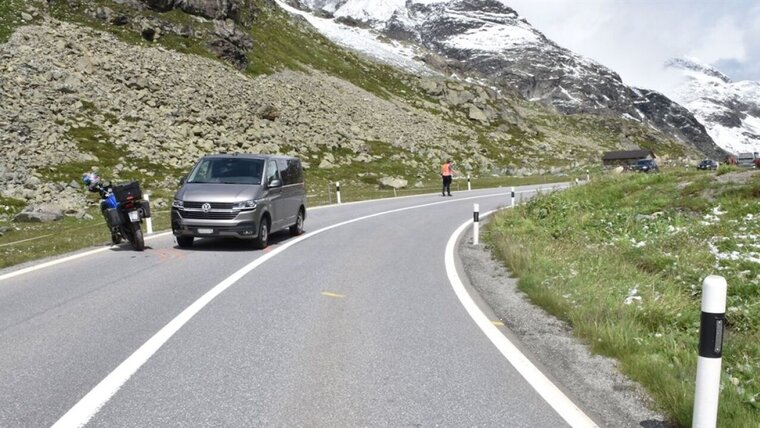 Kapo GR 20250709090210432.jpg